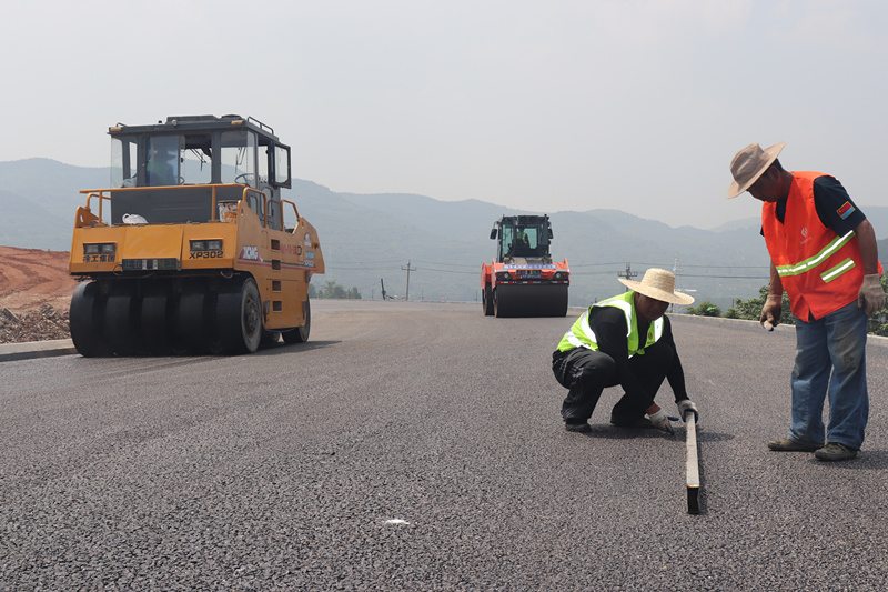 IMG_0955_副本 IMG_0955_副本