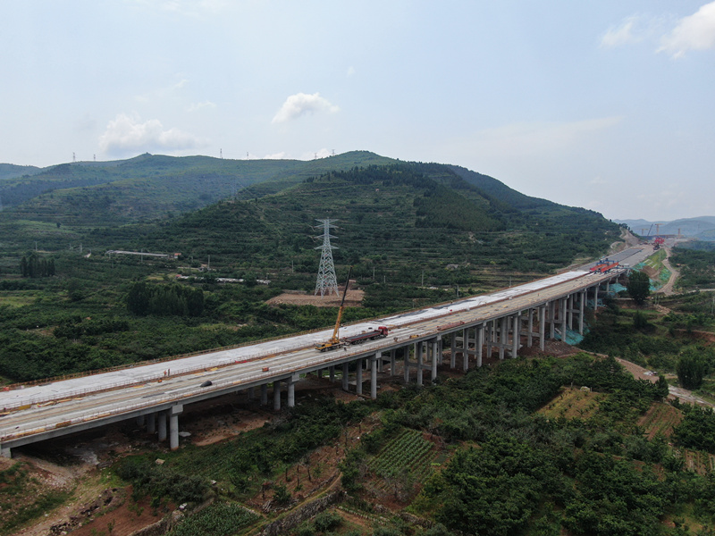 DJI_0569_副本 DJI_0569_副本