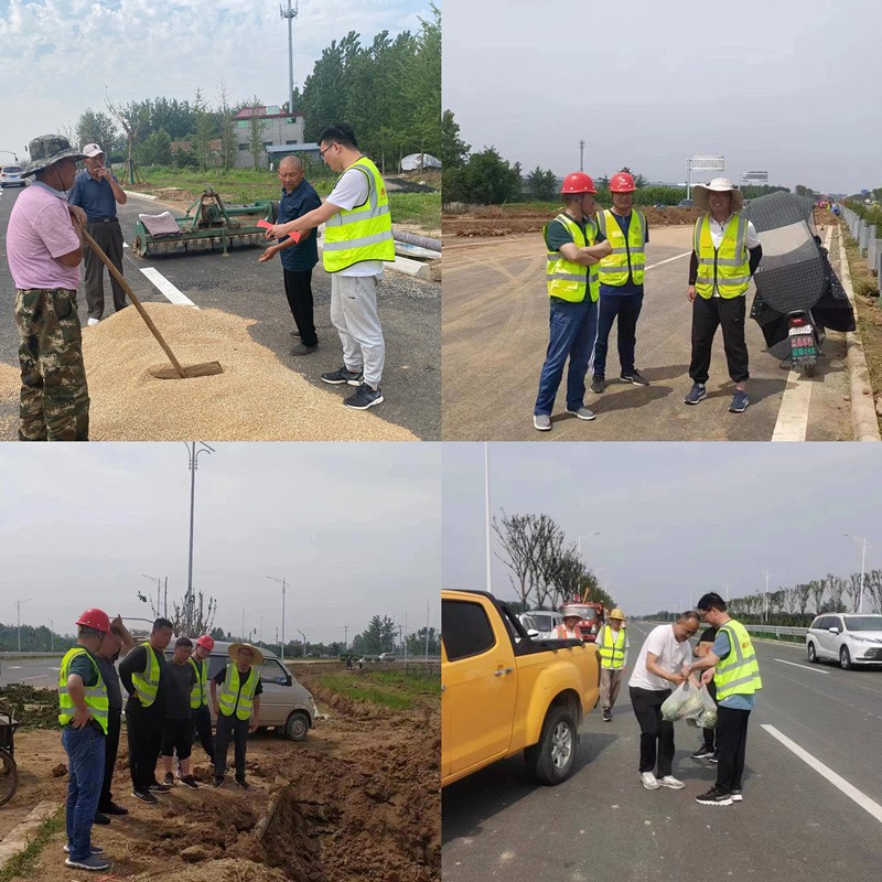 送清涼等各項(xiàng)活動(dòng)開(kāi)展6YCB5r_副本 送清涼等各項(xiàng)活動(dòng)開(kāi)展6YCB5r_副本