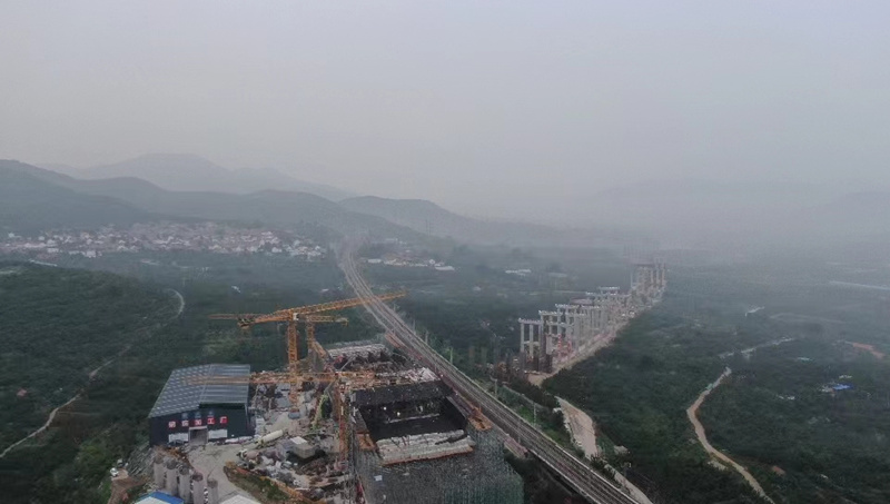 微信圖片_20230724102030_副本 微信圖片_20230724102030_副本