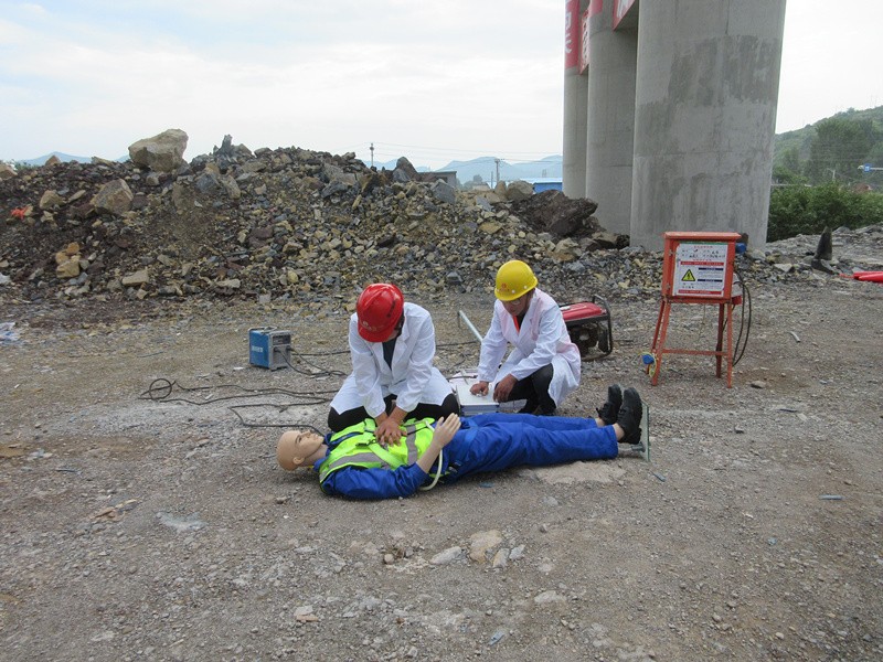 IMG_1580_副本 IMG_1580_副本