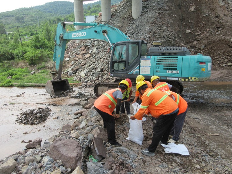 IMG_1592_副本 IMG_1592_副本