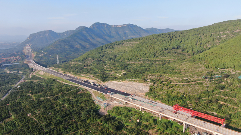 DJI_0311_副本 DJI_0311_副本