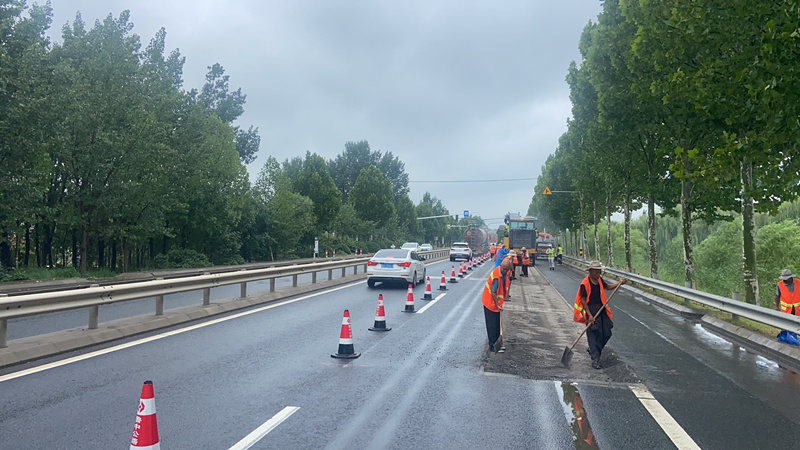 微信圖片_20230814153920_副本 微信圖片_20230814153920_副本