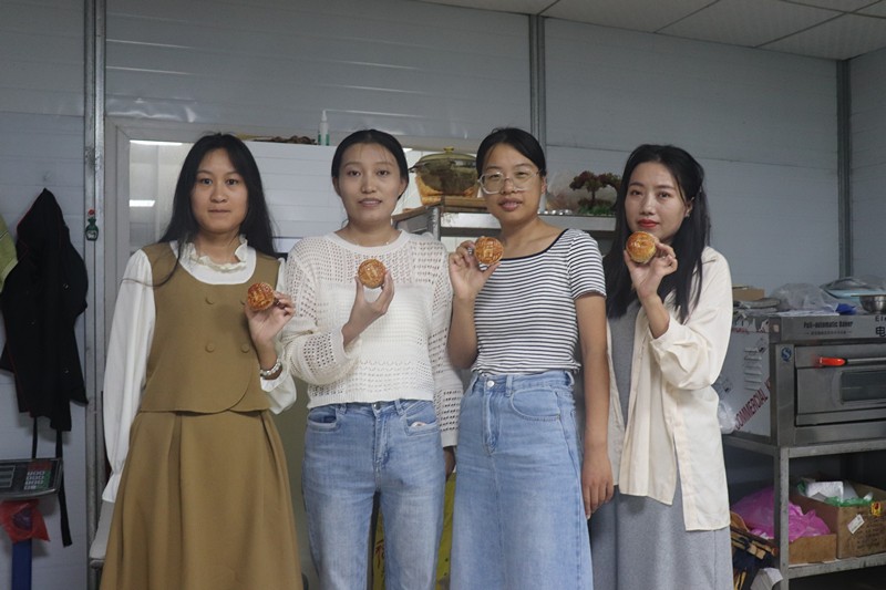 IMG_0390_副本 IMG_0390_副本