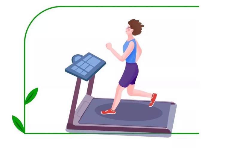 真好，“魯中公路杯”職工冬季運(yùn)動(dòng)會(huì)要來了