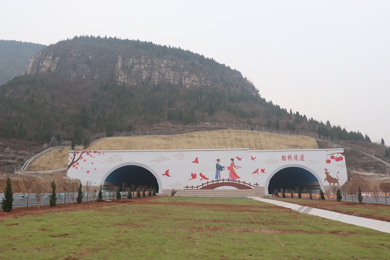 IMG_9536_副本 IMG_9536_副本