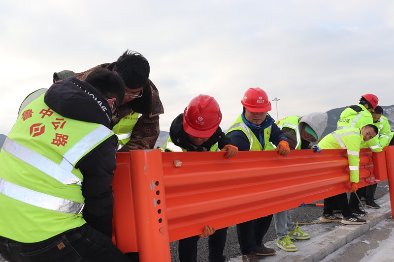 IMG_9706_副本 IMG_9706_副本