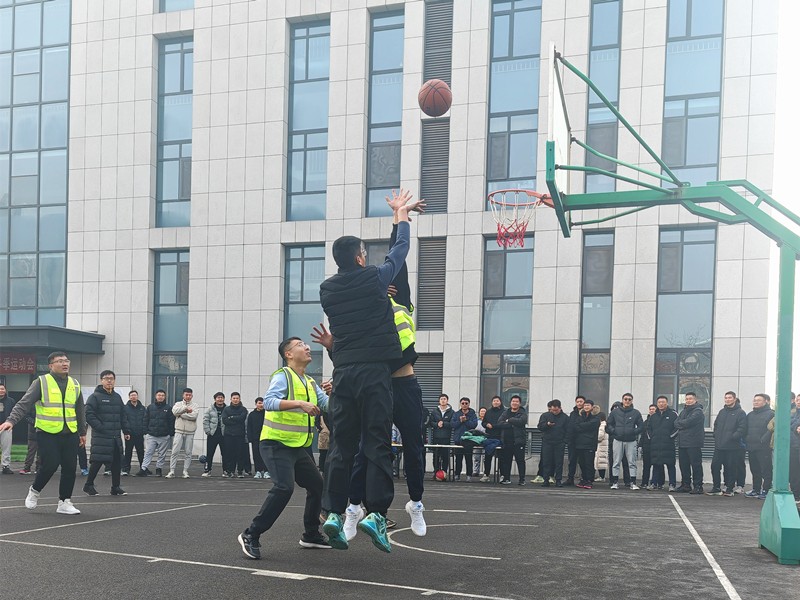 微信圖片_20231227152943_副本 微信圖片_20231227152943_副本