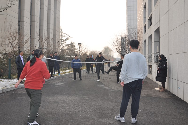 DSC_0097_副本 DSC_0097_副本