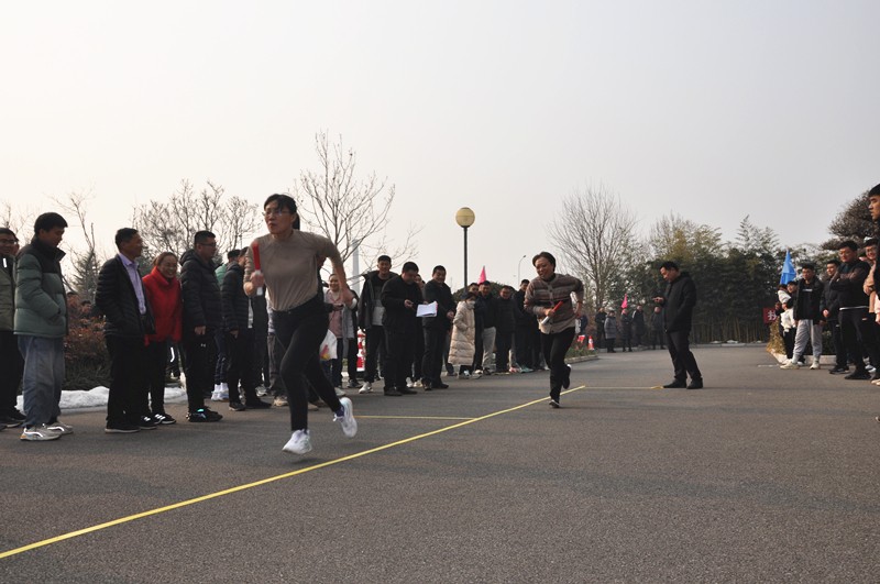 DSC_0205_副本 DSC_0205_副本