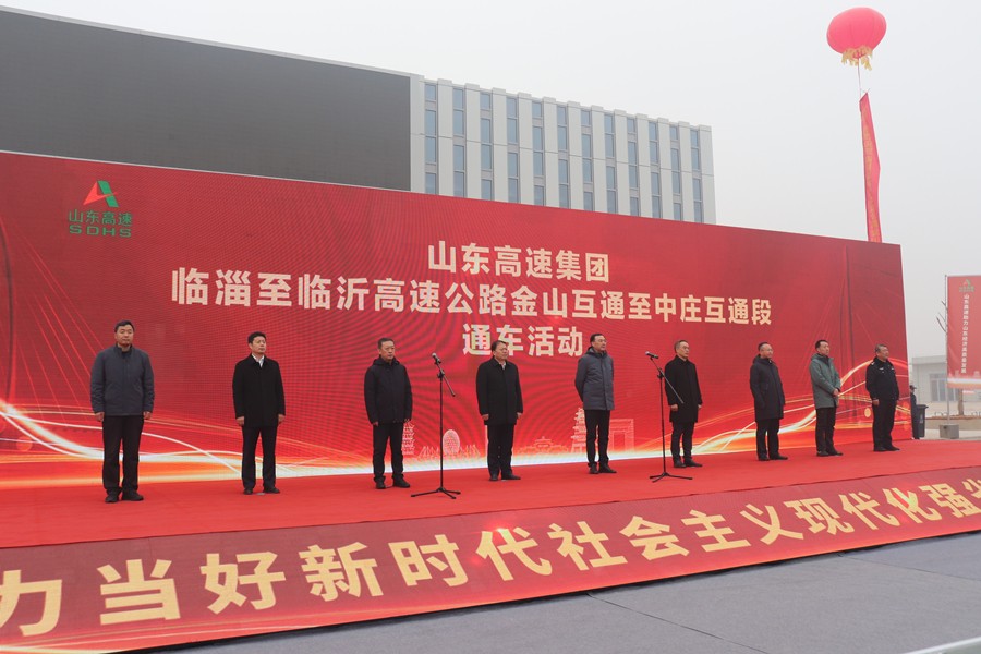 IMG_0083_副本 IMG_0083_副本