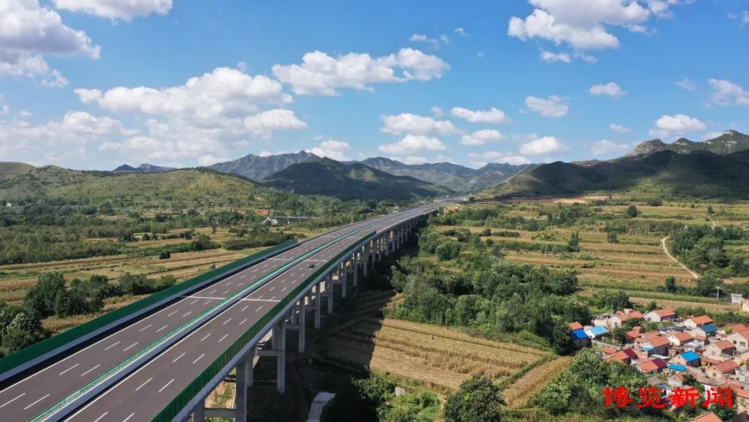 微信圖片_20240123131824