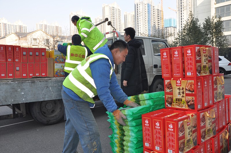 DSC_0004_副本 DSC_0004_副本