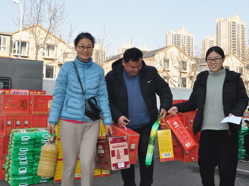 DSC_0018_副本 DSC_0018_副本