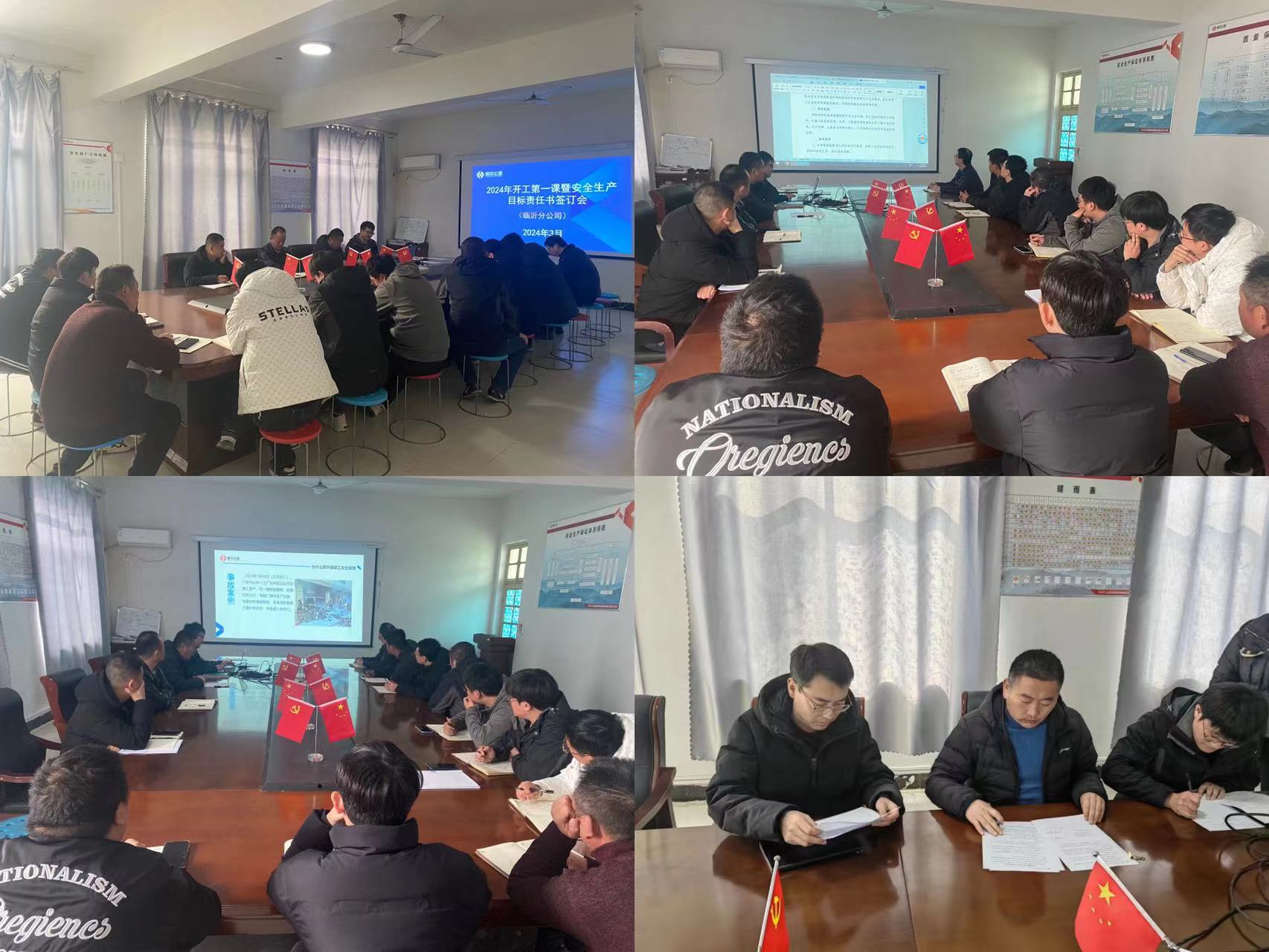 b1be5edf14f64487665701c1fe8b7b0YjFiZT b1be5edf14f64487665701c1fe8b7b0YjFiZT