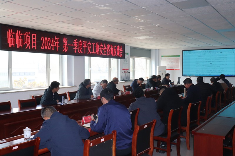 IMG_0502_副本 IMG_0502_副本