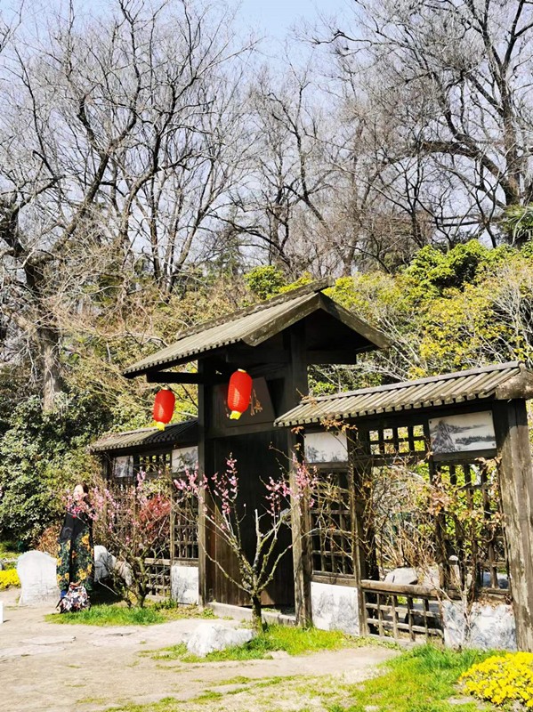 67bdda5c456d939b45355ebbb75491e_副本