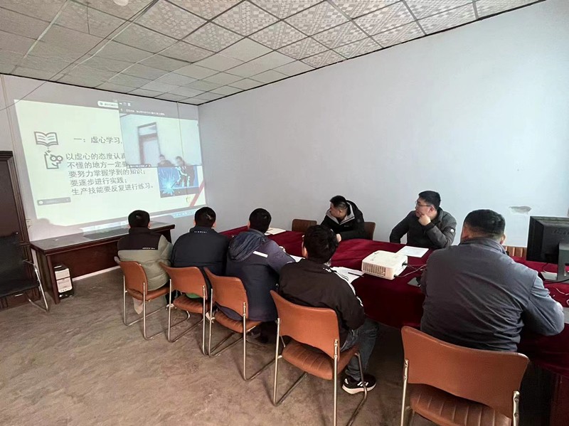 微信圖片_20240320084856_副本 微信圖片_20240320084856_副本