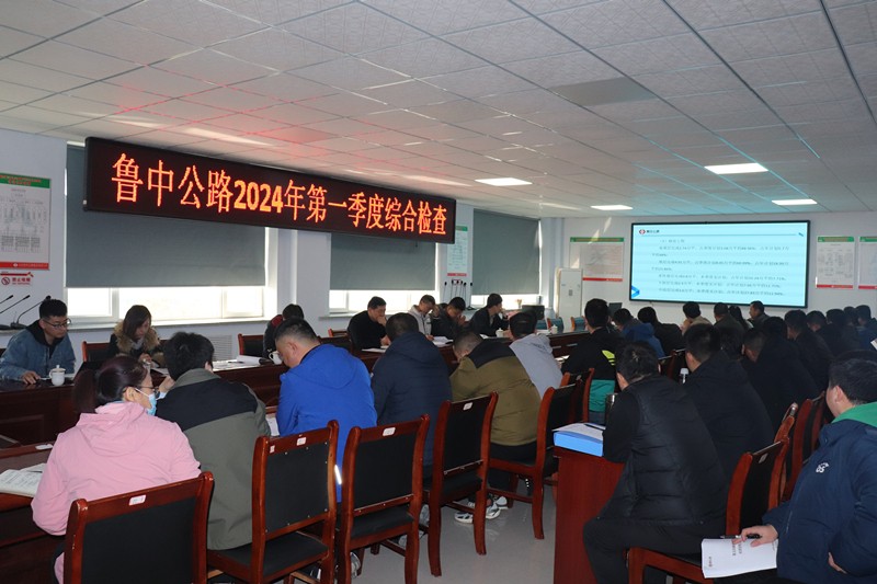 IMG_0551_副本 IMG_0551_副本