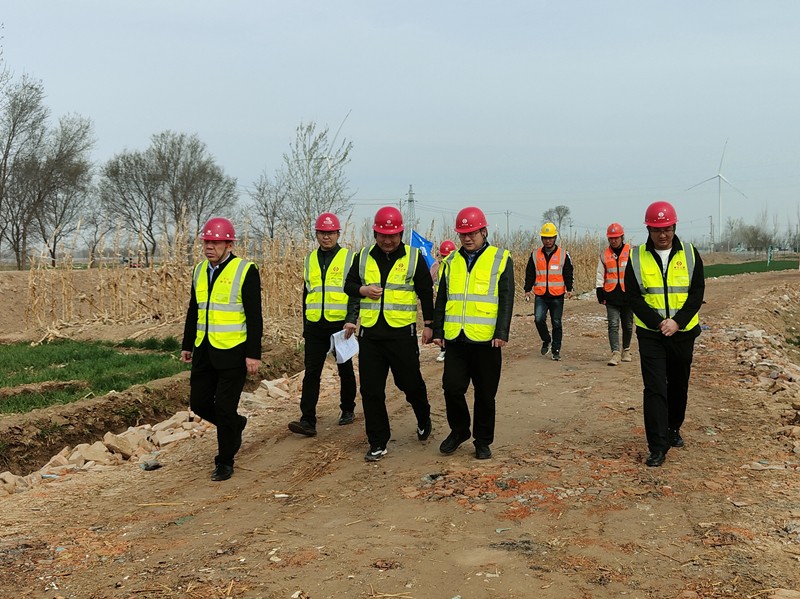 d5fe2fffb825e8914bbea84516ed621ZDVmZT_副本 d5fe2fffb825e8914bbea84516ed621ZDVmZT_副本