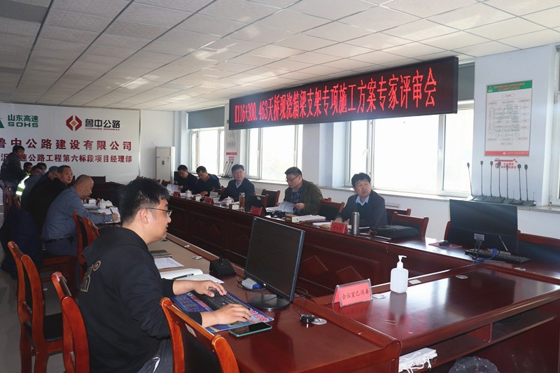 IMG_0670_副本 IMG_0670_副本