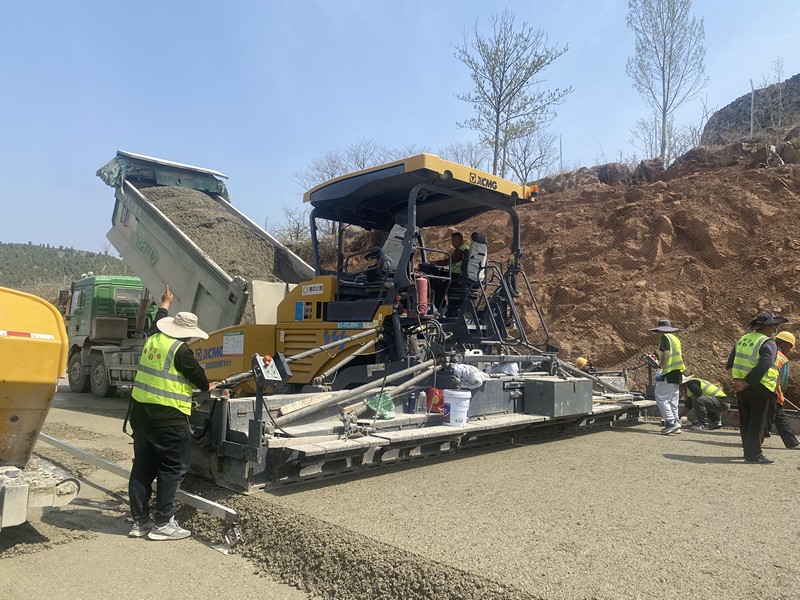 微信圖片_20240408111100_副本 微信圖片_20240408111100_副本