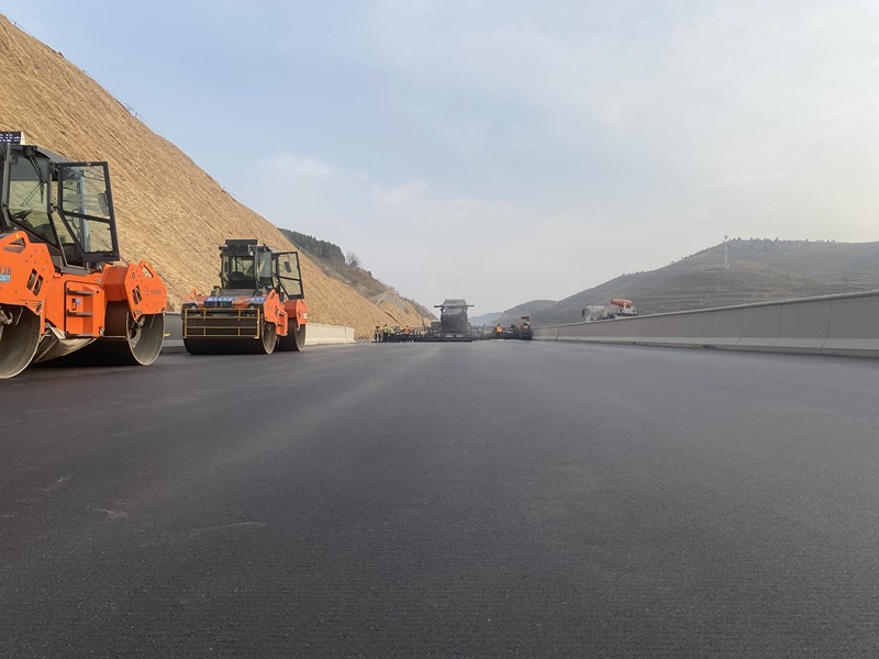 微信圖片_20240408111041_副本 微信圖片_20240408111041_副本