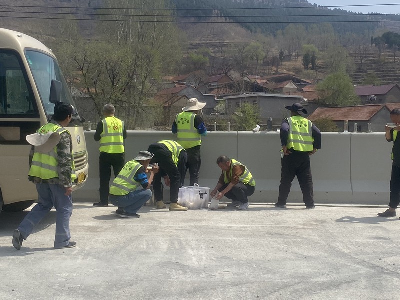 微信圖片_20240408111132_副本 微信圖片_20240408111132_副本