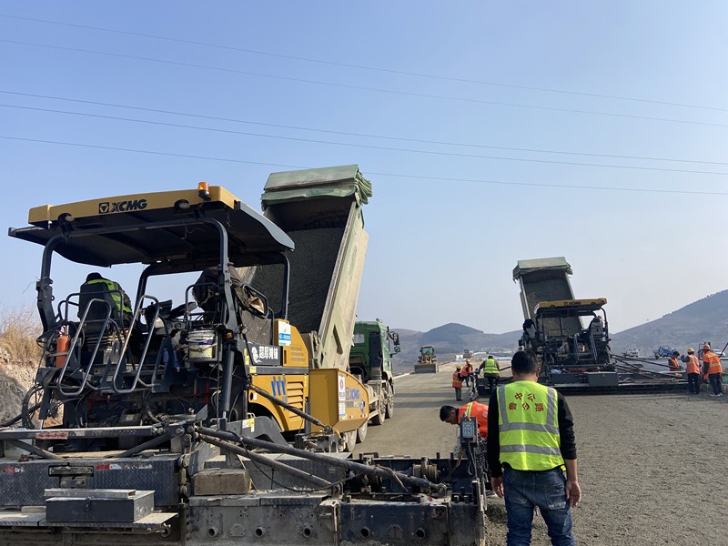 微信圖片_20240416085207_副本