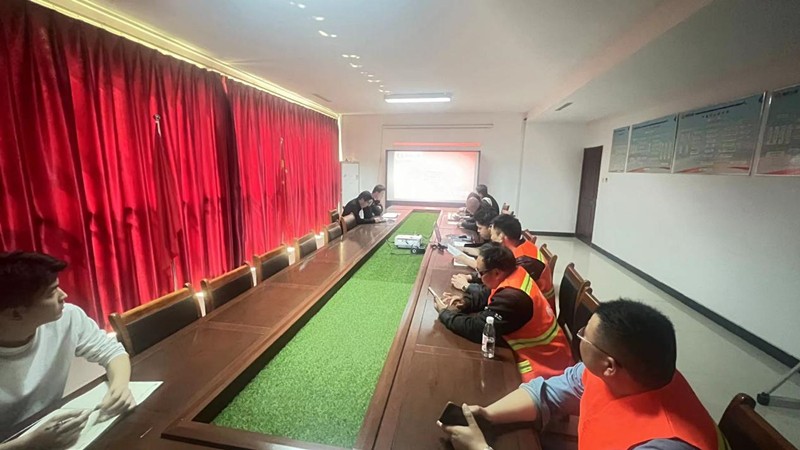 圖片1_副本 圖片1_副本