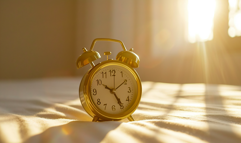 學會控制、管理情緒讓你更加成功