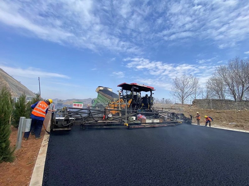 強(qiáng)化績(jī)效管理意識(shí) 提升績(jī)效管理水平——學(xué)習(xí)張明生老師《績(jī)效管理操作技巧》有感