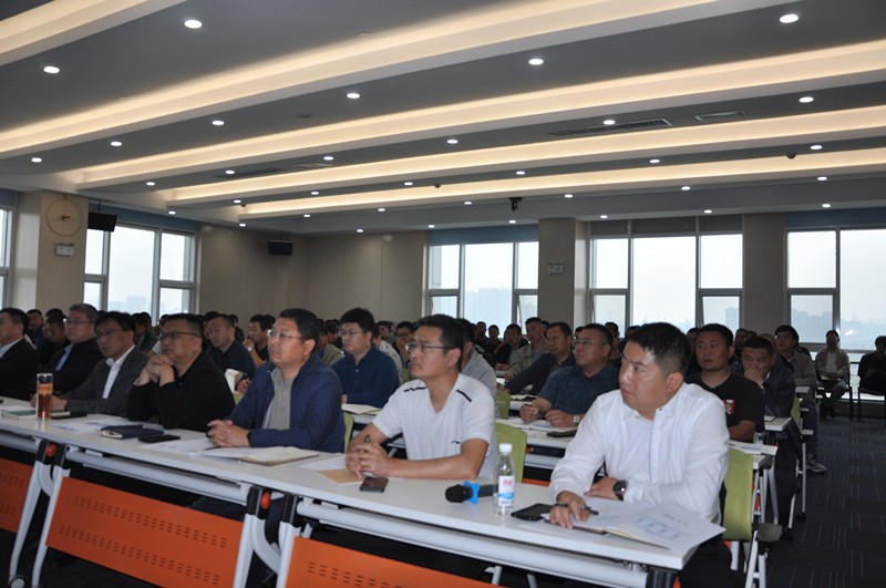 DSC_0045_副本 DSC_0045_副本