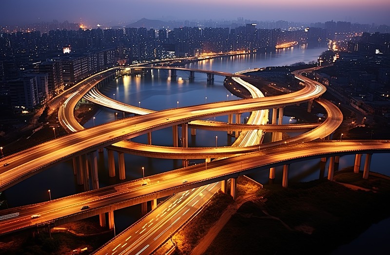 在溝通中互相成長(zhǎng)