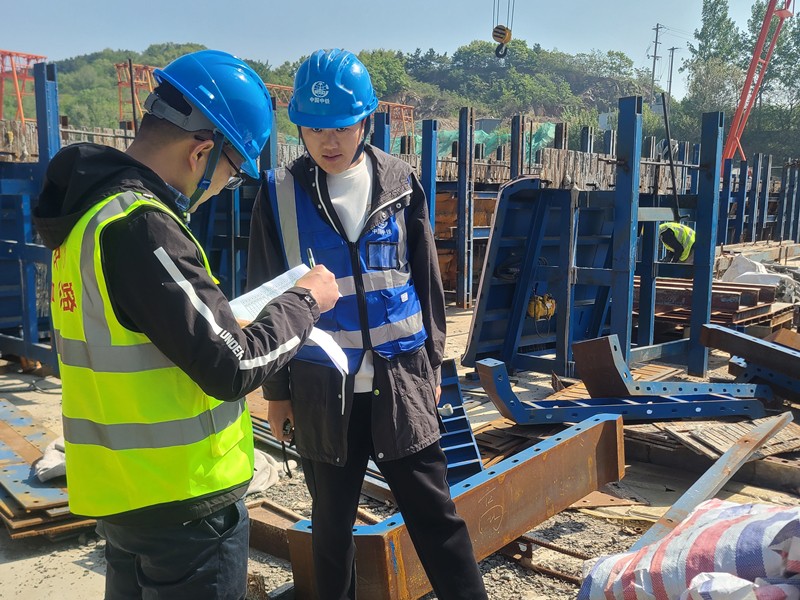 節(jié)前檢查6IqC5Y_副本 節(jié)前檢查6IqC5Y_副本