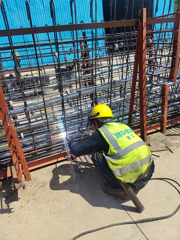 圖二_副本 圖二_副本