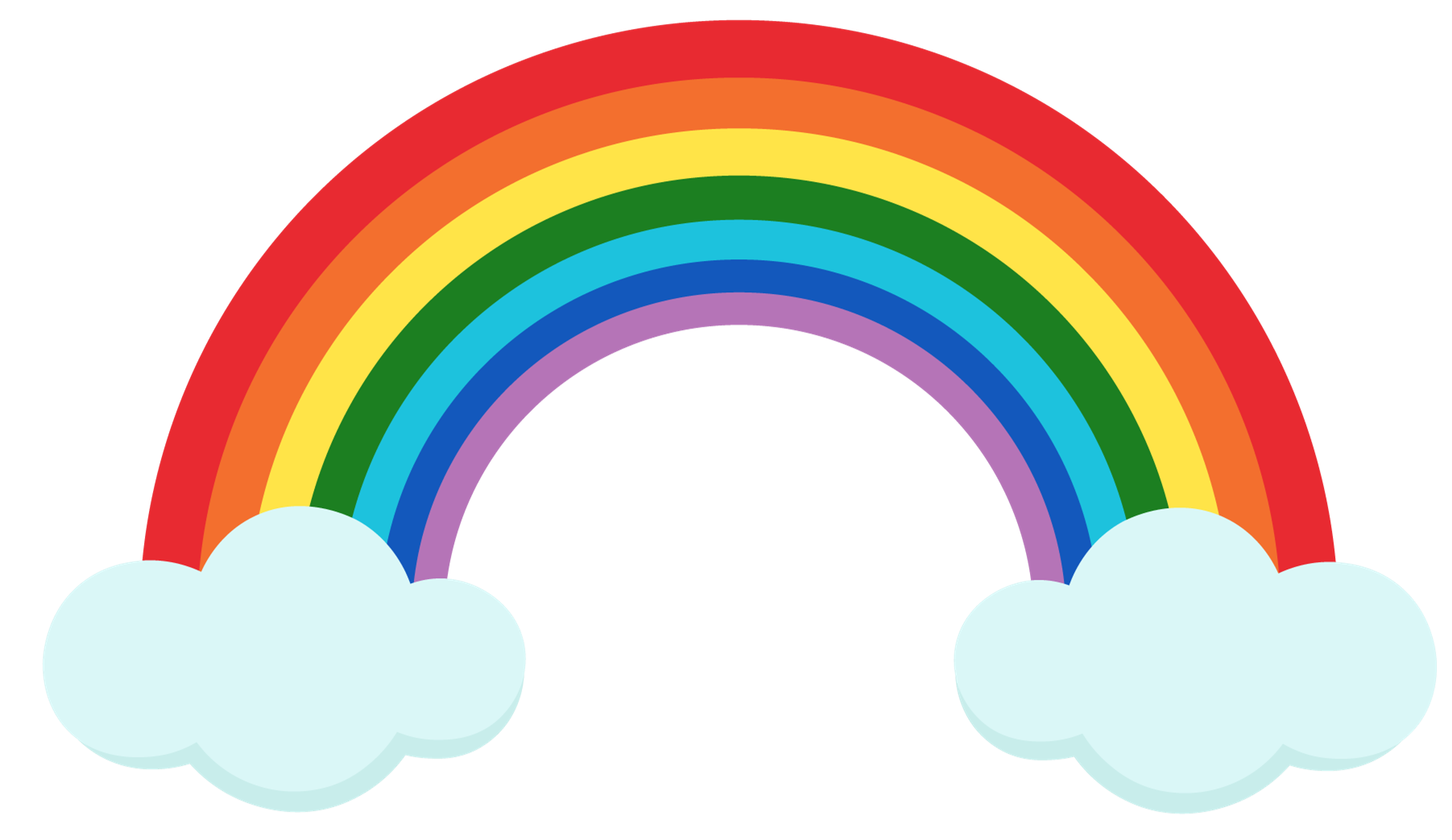 千庫網(wǎng)_矢量卡通彩虹云朵元素_元素編號(hào)11902783 千庫網(wǎng)_矢量卡通彩虹云朵元素_元素編號(hào)11902783