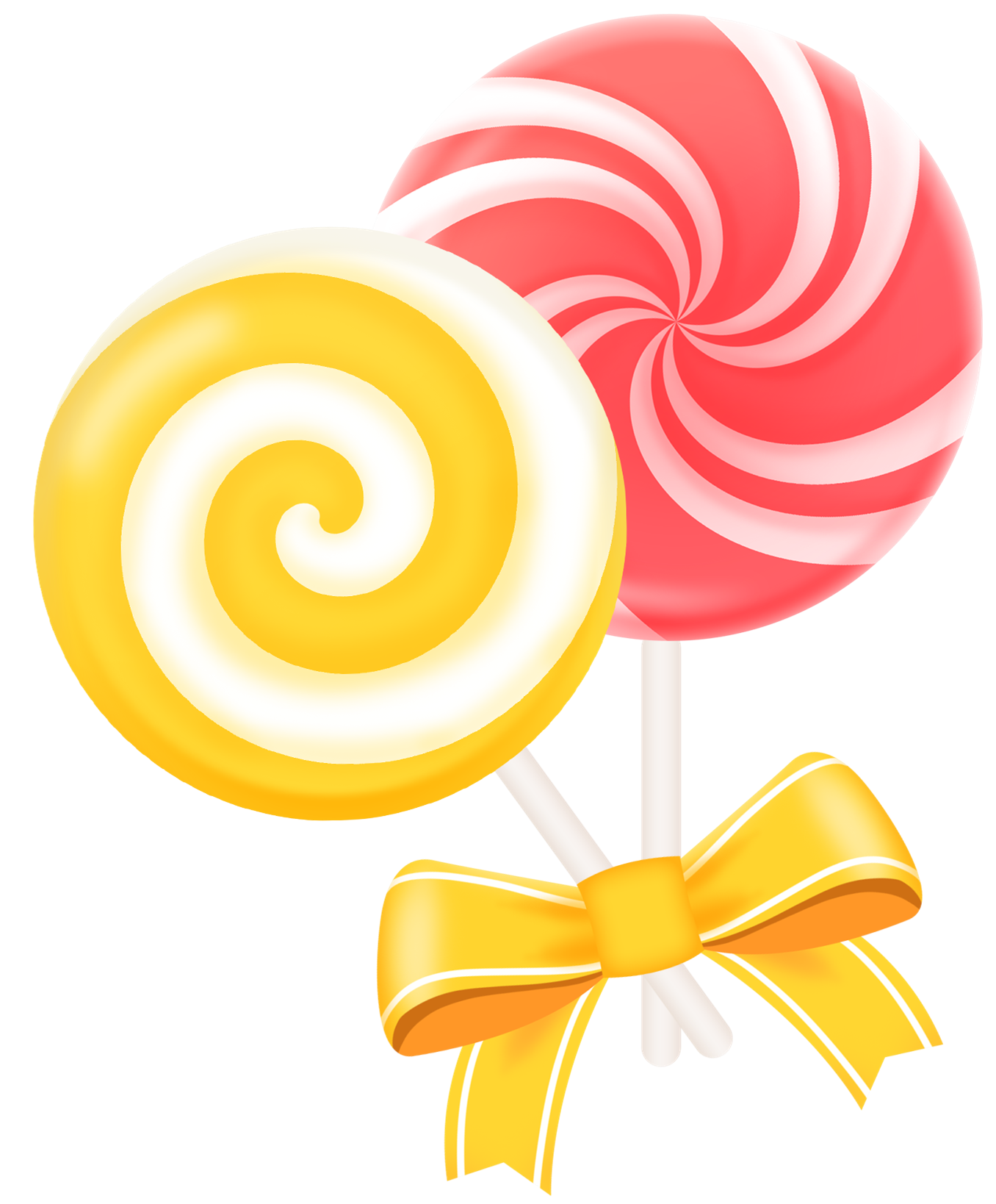 千庫網(wǎng)_六一兒童節(jié)仿真立體棒棒糖_元素編號(hào)13101224 千庫網(wǎng)_六一兒童節(jié)仿真立體棒棒糖_元素編號(hào)13101224