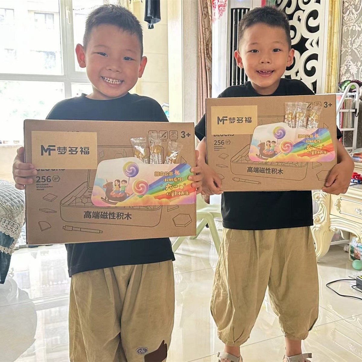 譚立軍_副本 譚立軍_副本