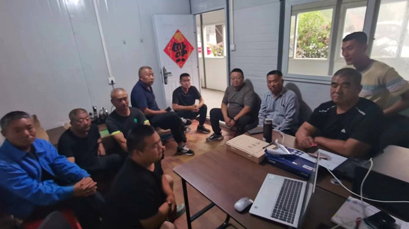 圖片2_副本 圖片2_副本