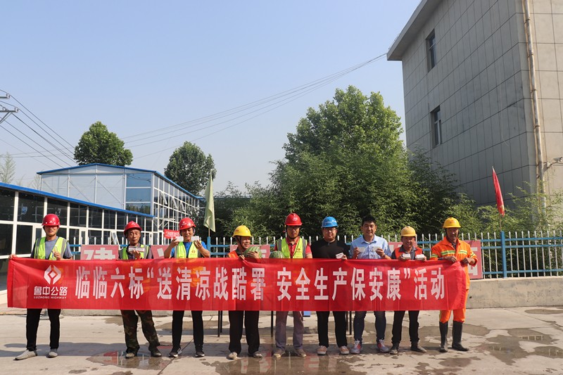 IMG_2038_副本 IMG_2038_副本