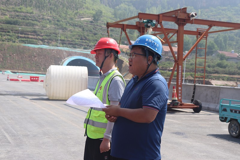 IMG_2221_副本 IMG_2221_副本