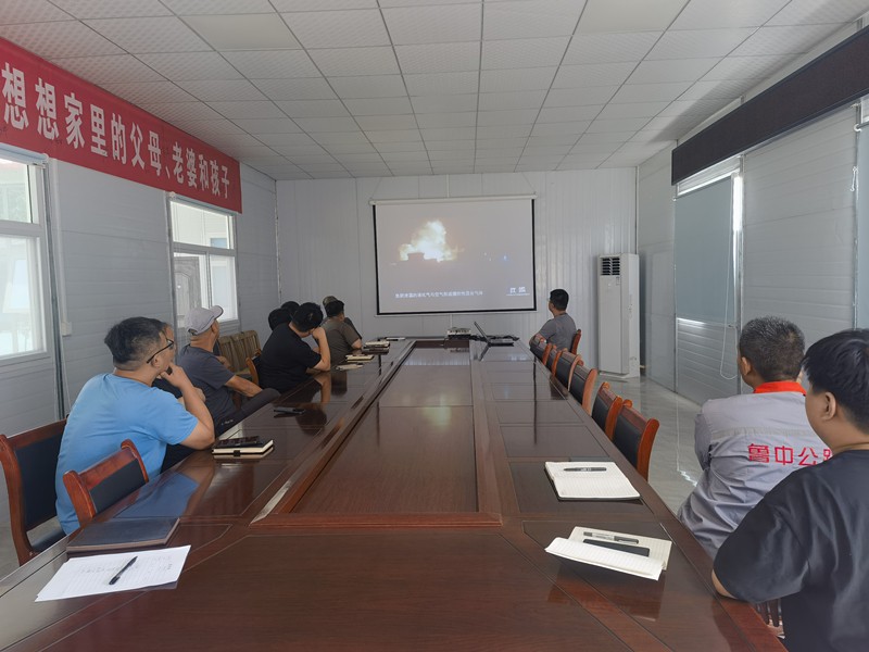 微信圖片_20240619150740_副本 微信圖片_20240619150740_副本