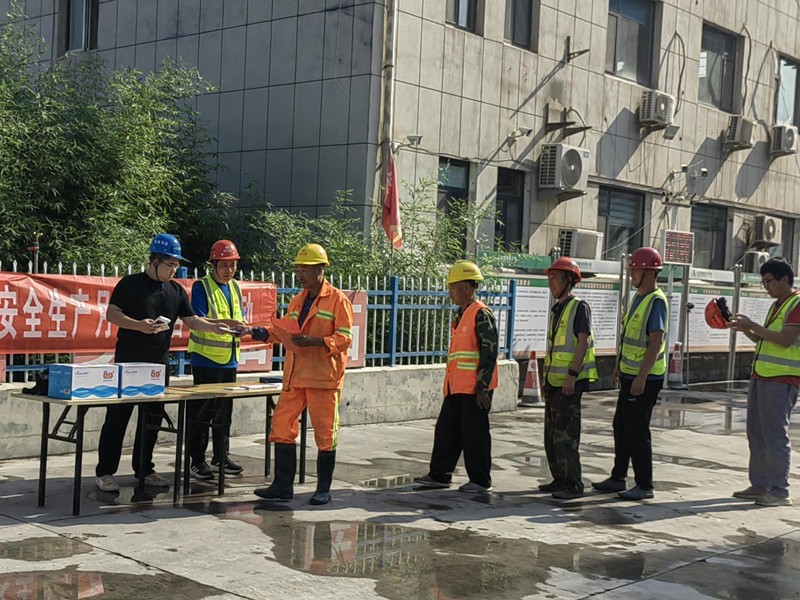 b3bf0a23abc9cfe9c8625715e3c2788_副本 b3bf0a23abc9cfe9c8625715e3c2788_副本