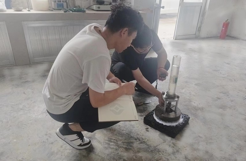 試驗(yàn)檢測培訓(xùn)2_副本 試驗(yàn)檢測培訓(xùn)2_副本