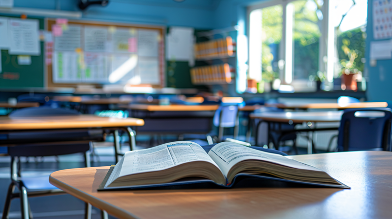 有一種力量，叫青春