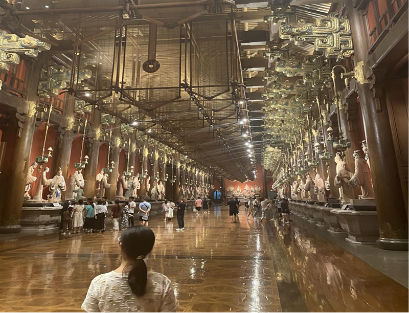 圖片9_副本 圖片9_副本