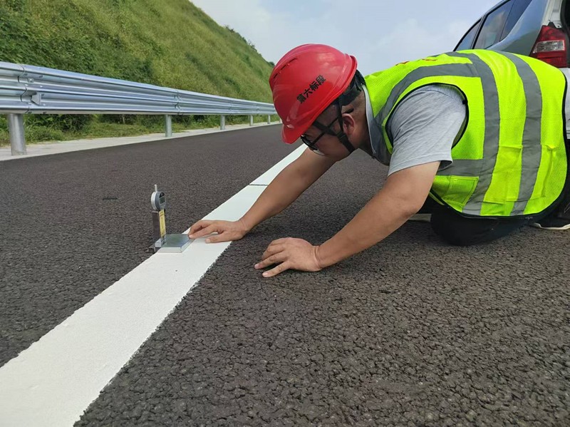 標(biāo)線檢測(cè)_副本 標(biāo)線檢測(cè)_副本