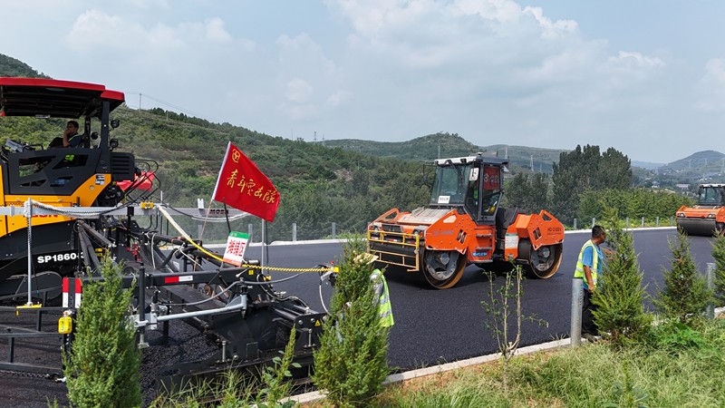 微信圖片_20240827082553_副本 微信圖片_20240827082553_副本